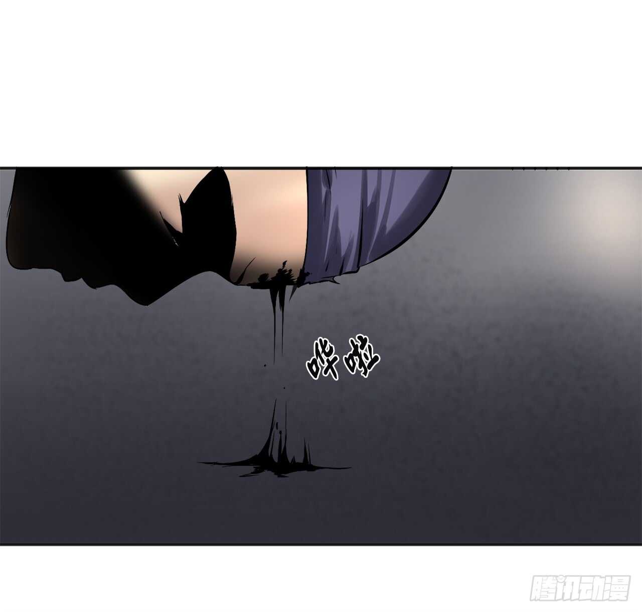 56.再遇故人23