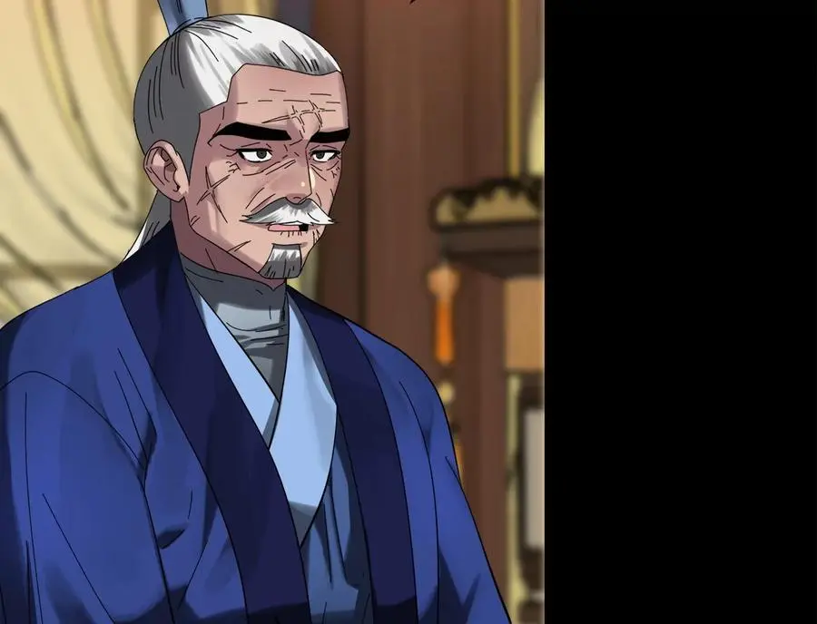 223.龙门水战13