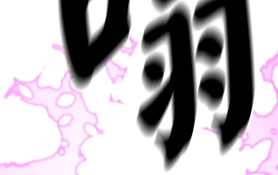 236.主动认输281