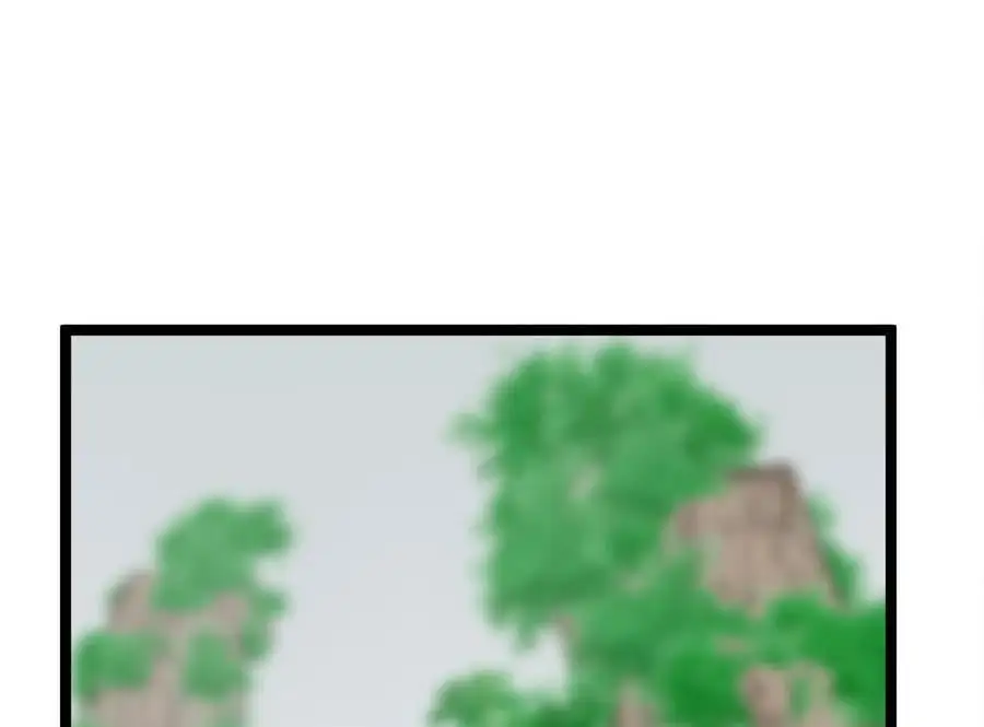 216.虚伪正派133