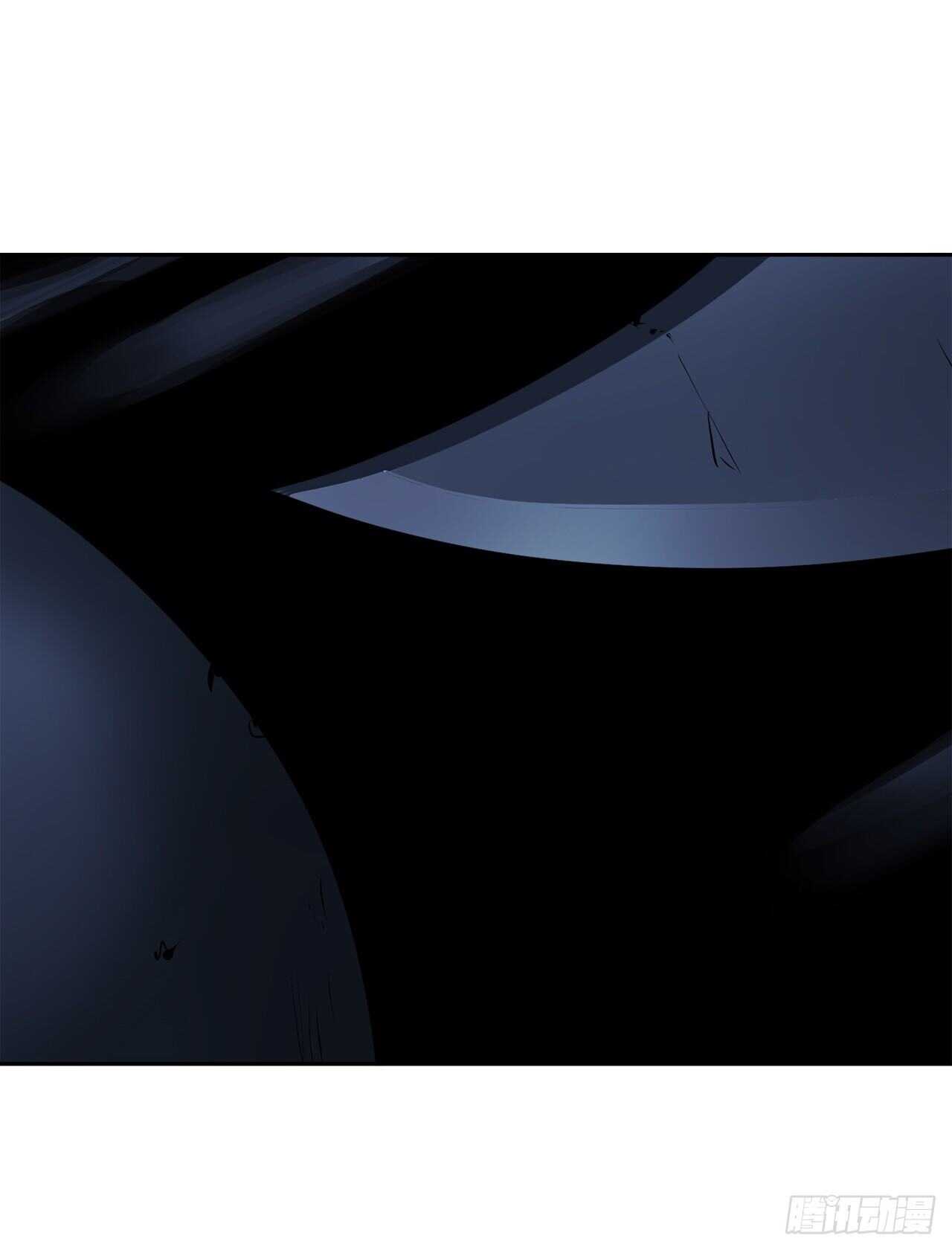128.机关重重44