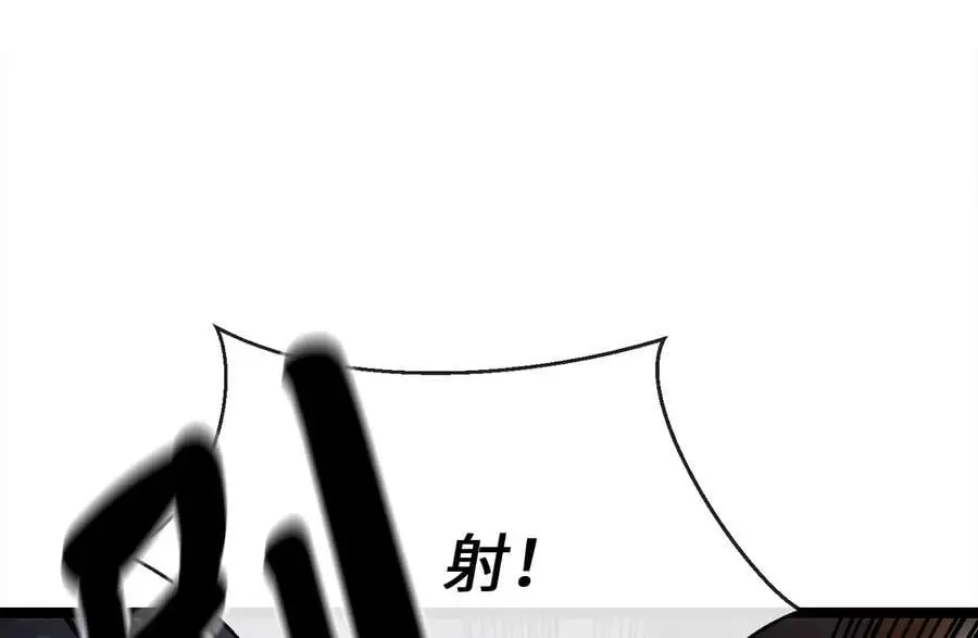 223.龙门水战187
