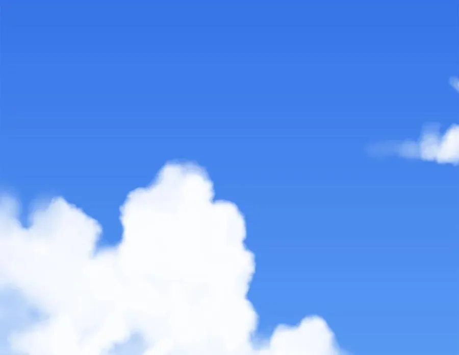 236.主动认输103