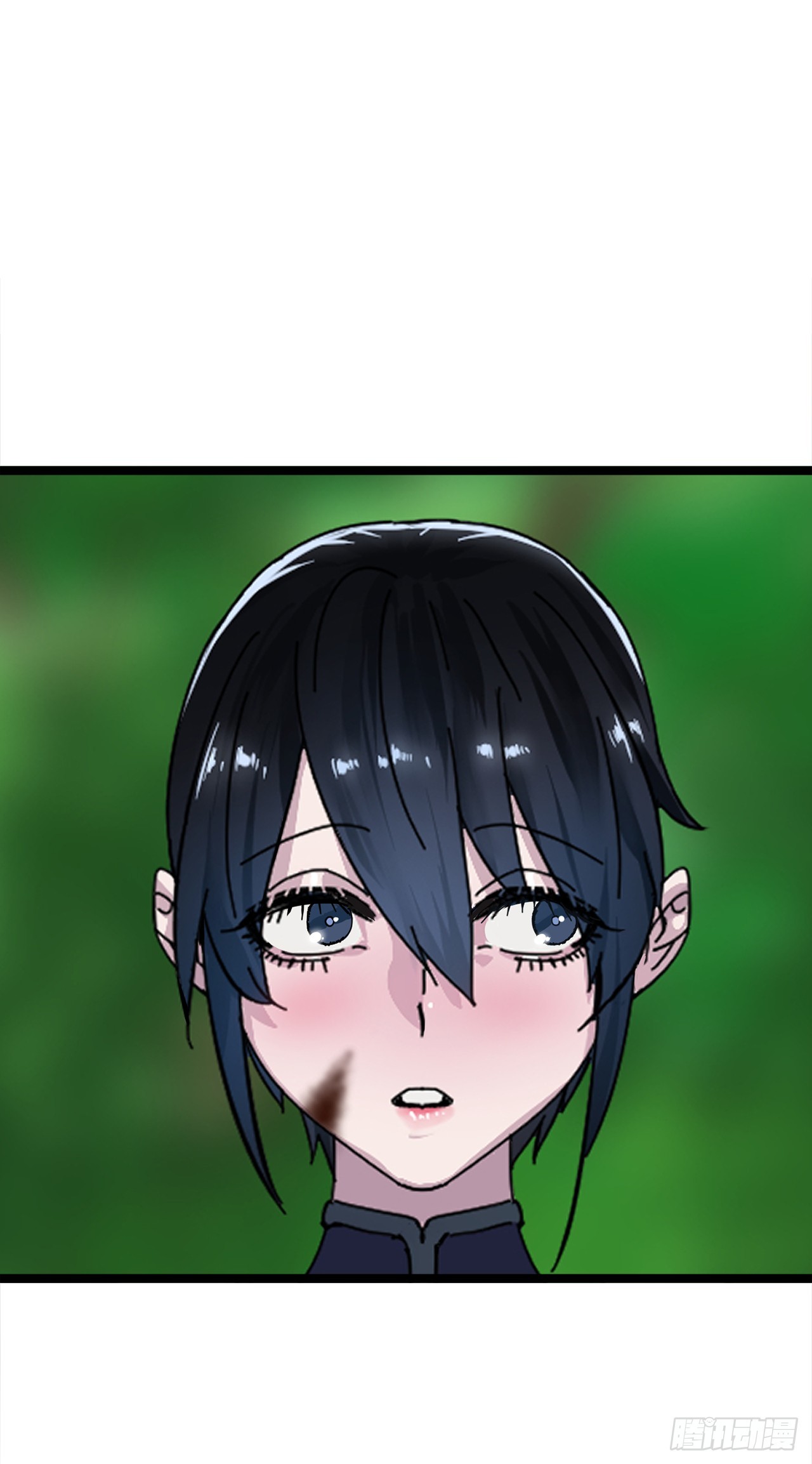 215.聪颖师妹78