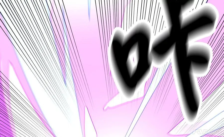 236.主动认输227