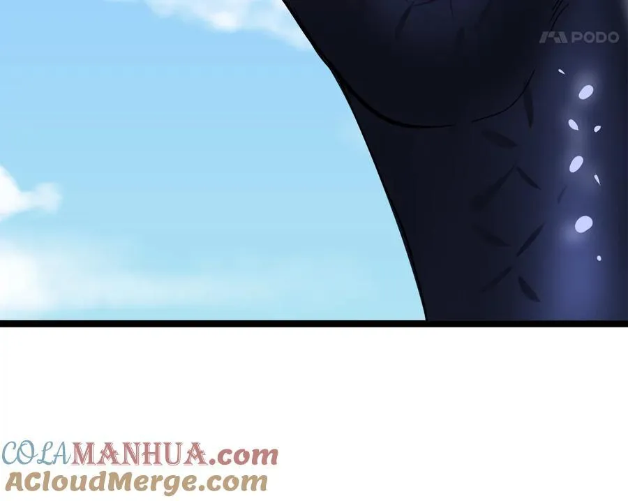 227.幕后元凶168