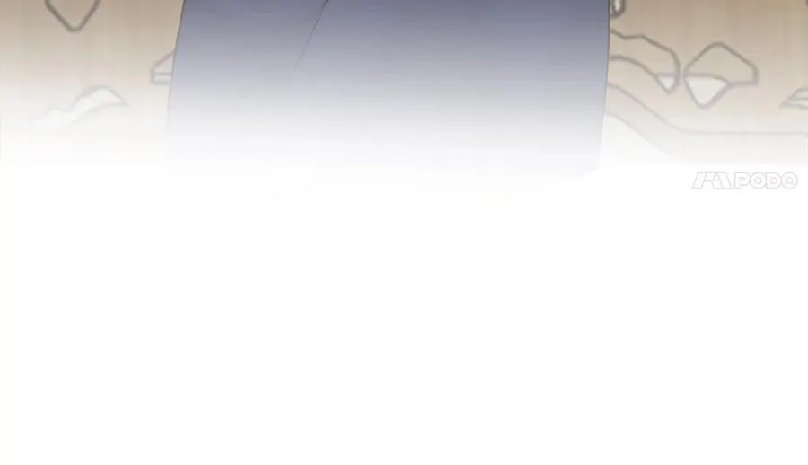 239.局势逆转22