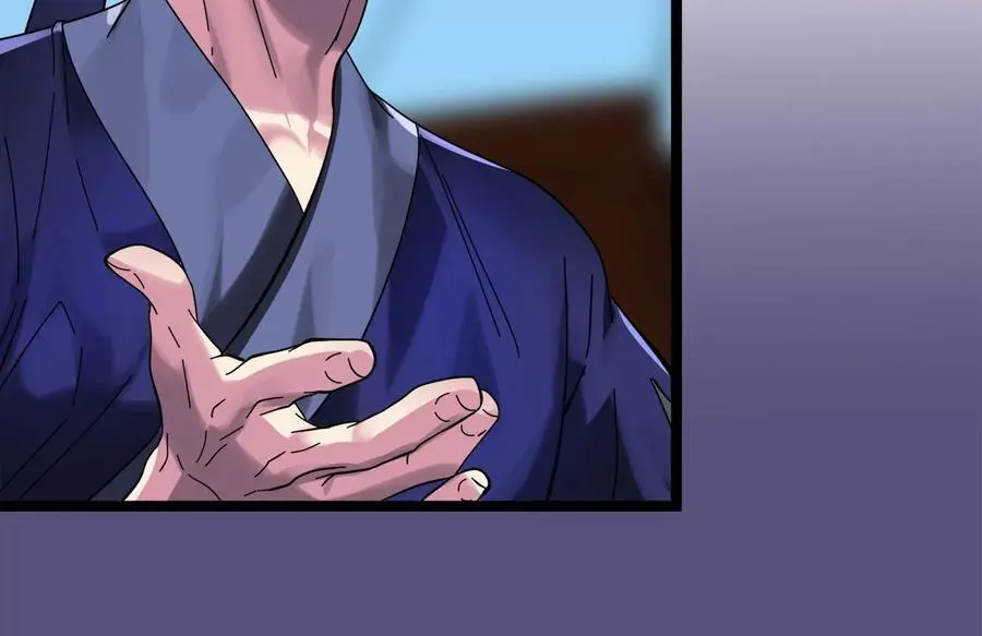 219.神的使者53