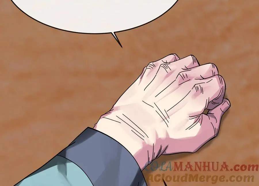216.虚伪正派292
