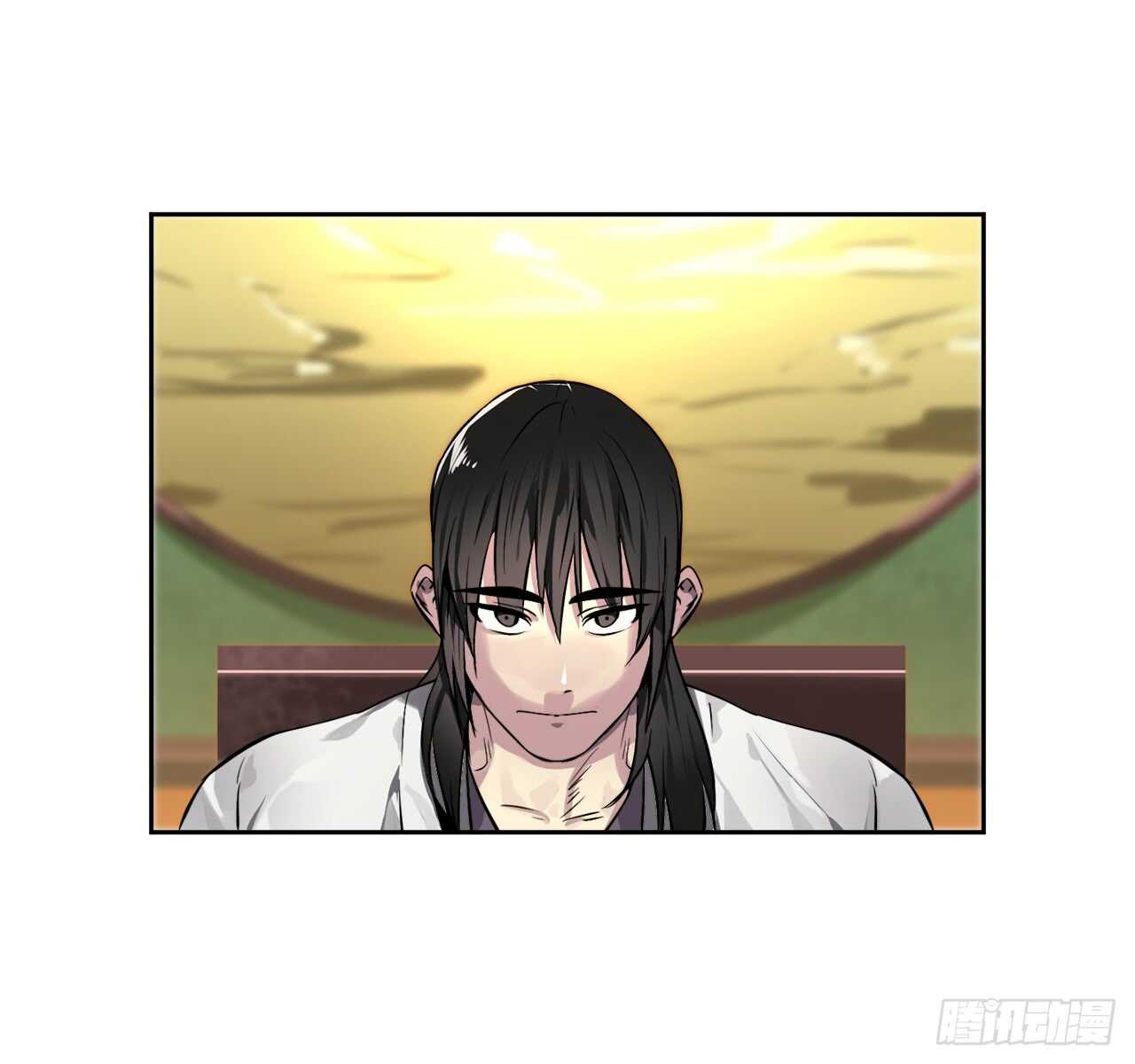 81.梅花正剑42