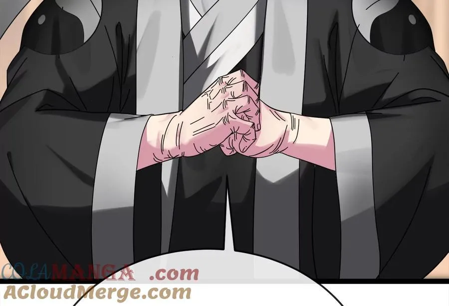 240.推选盟主212
