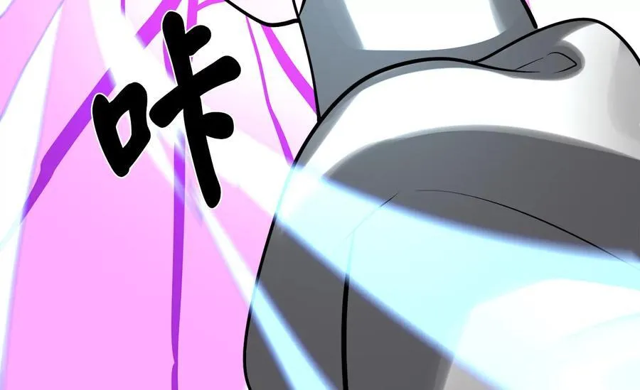 236.主动认输225