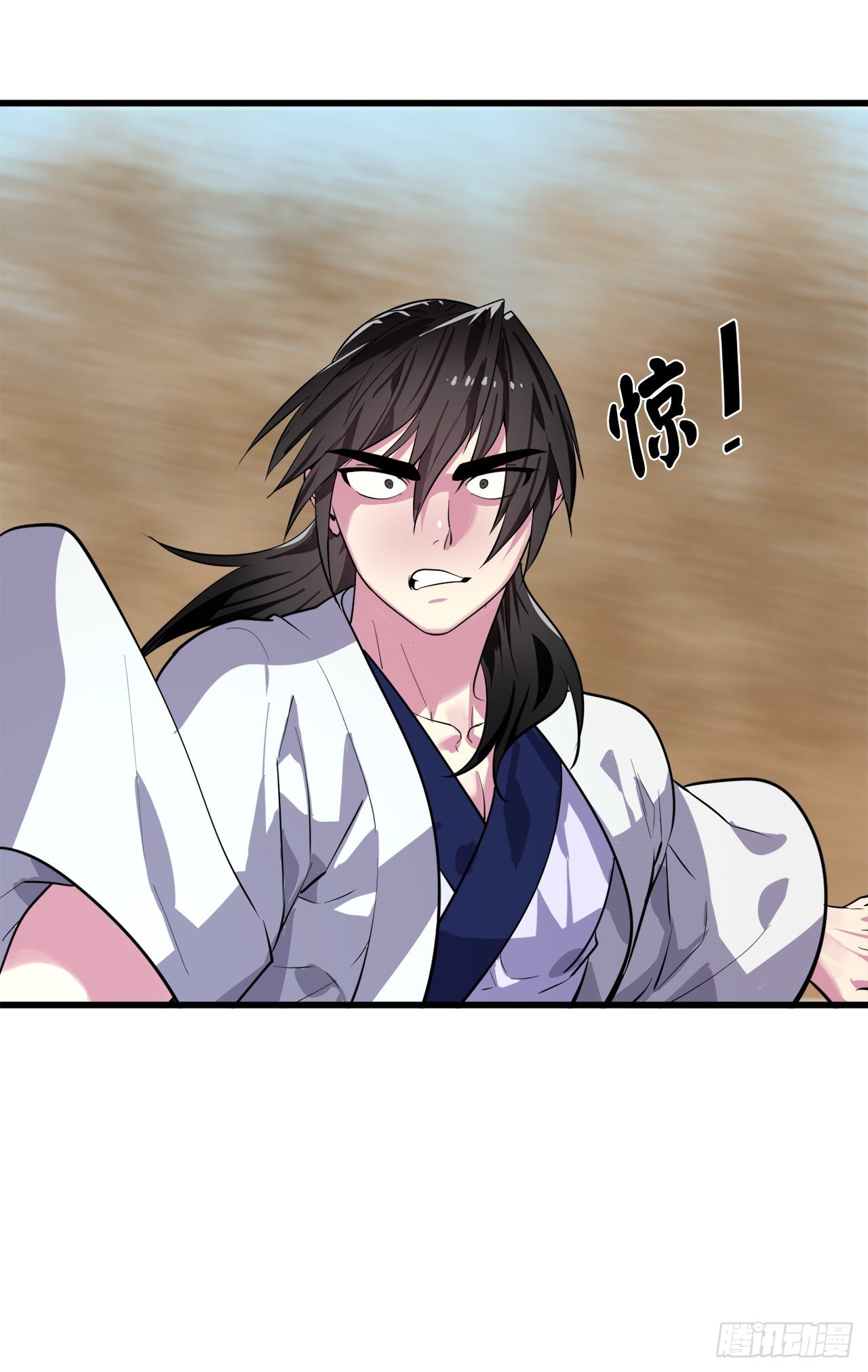 167.惨烈落败20