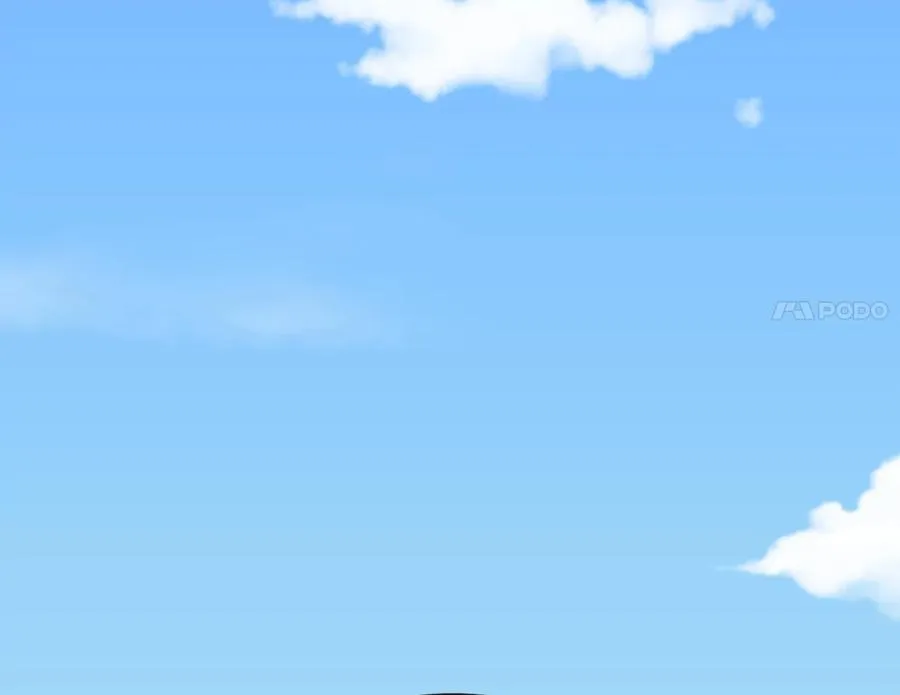 236.主动认输105