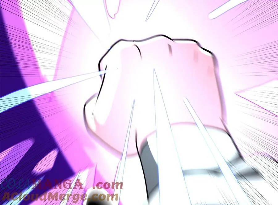 236.主动认输228
