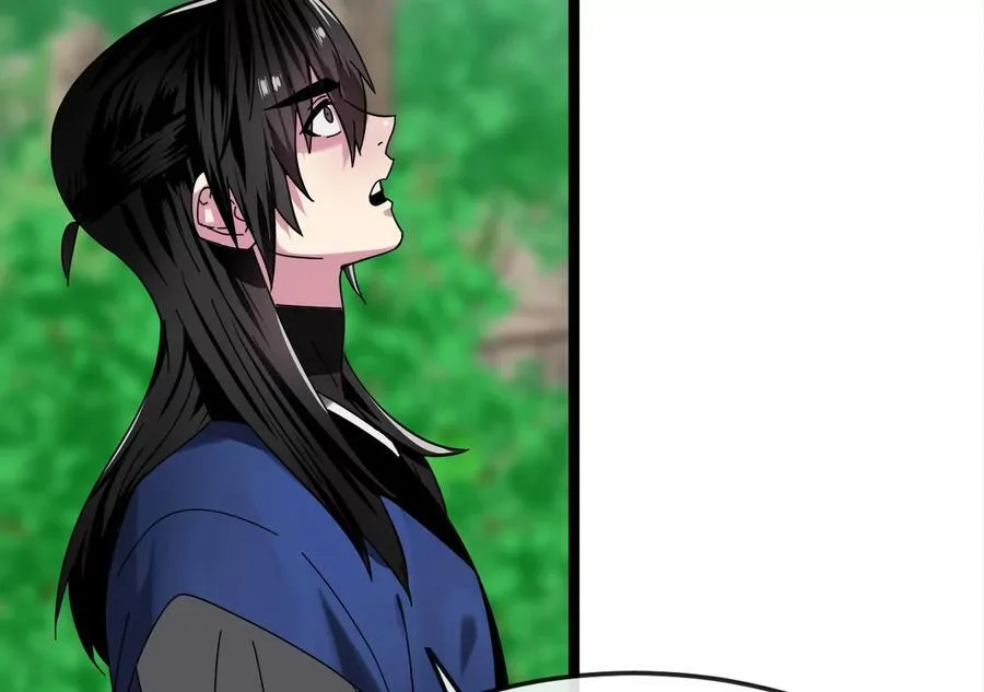 235.固执前辈65