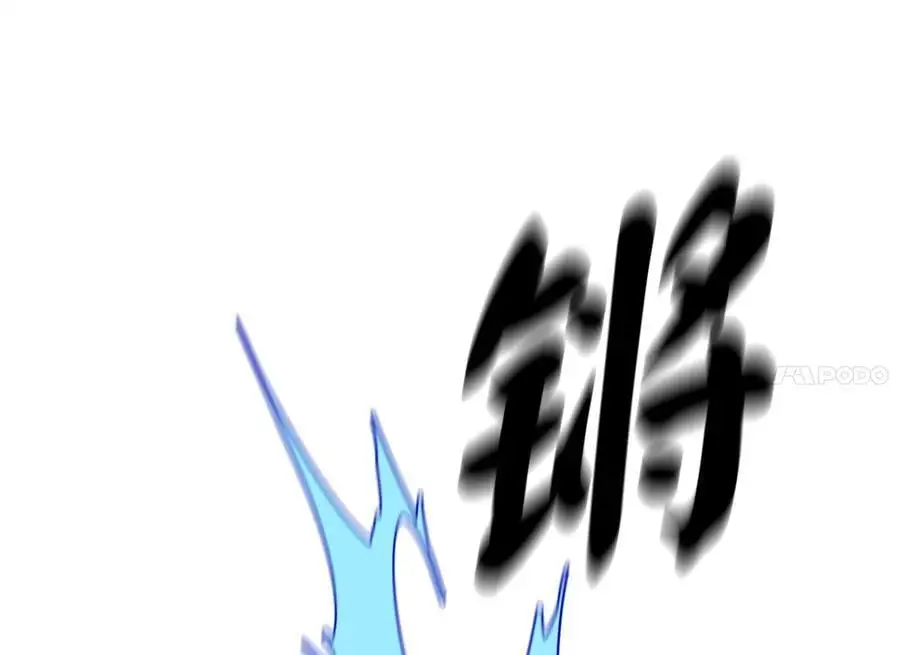 218.南海龙门51