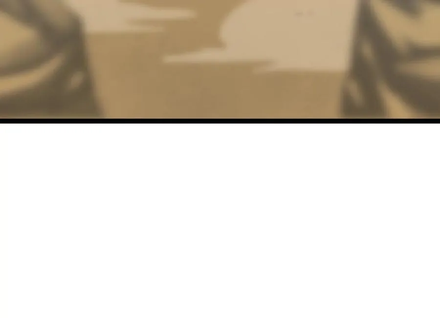 243.战乱开始22