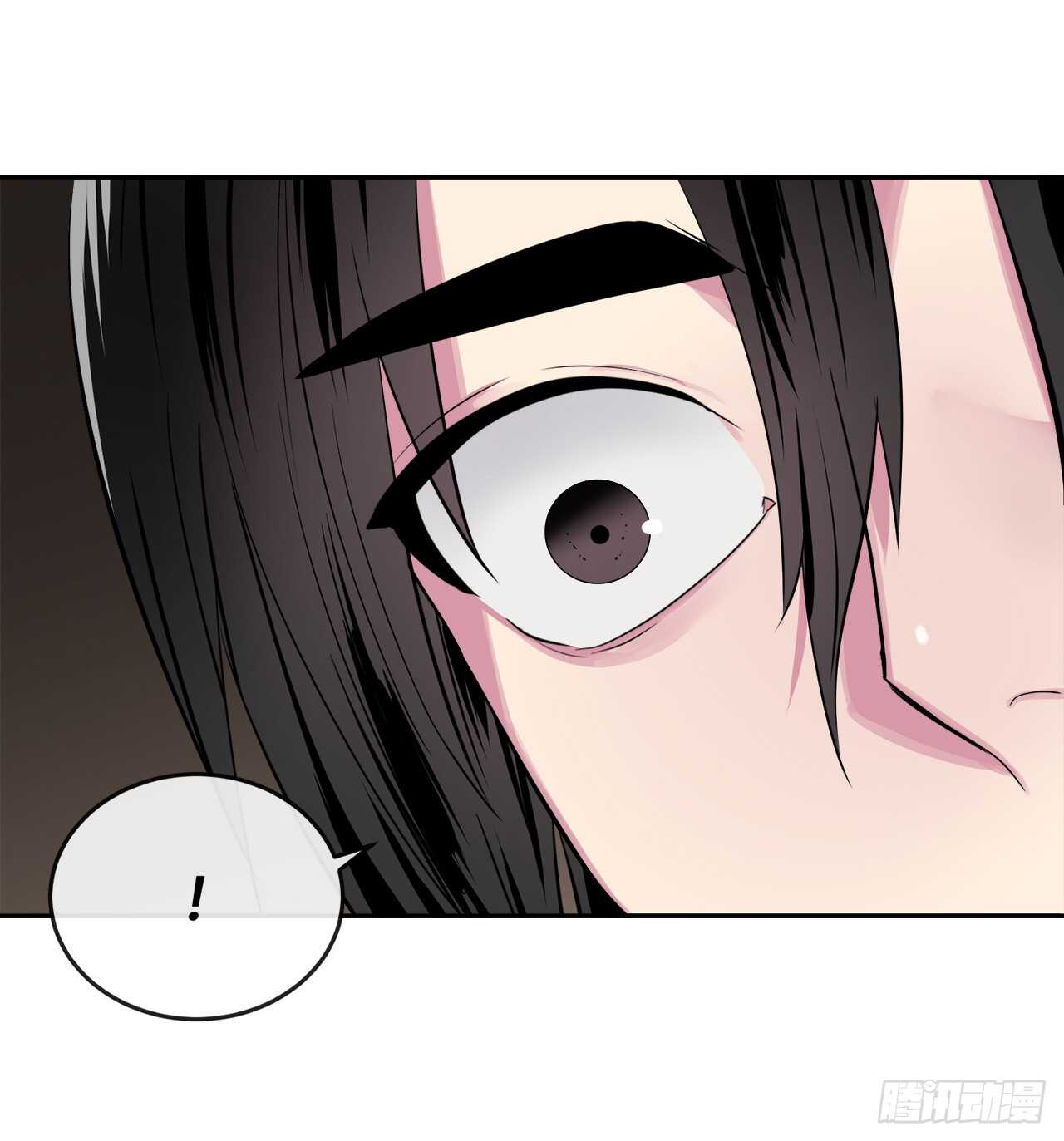 123.全身而退62