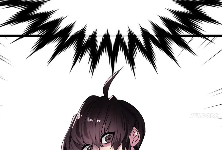 233.童颜前辈211