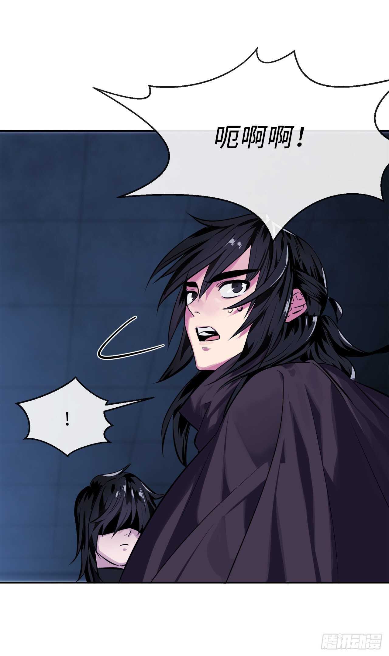 127.大战僵尸18