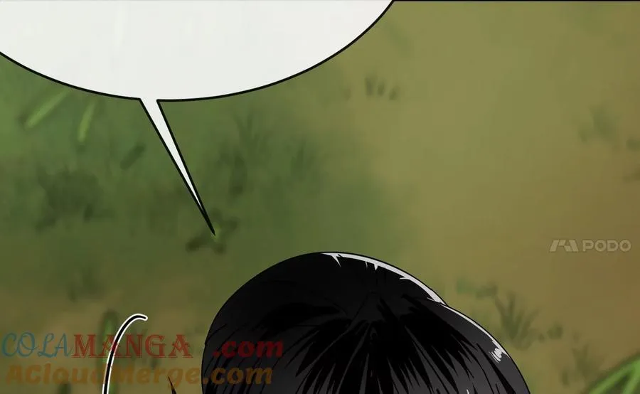 238.盟主之死304