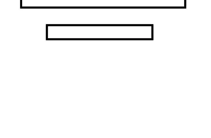 217.寻找冶匠229