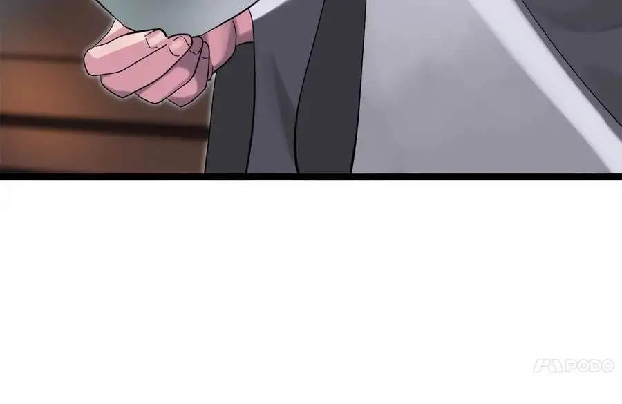 216.虚伪正派155