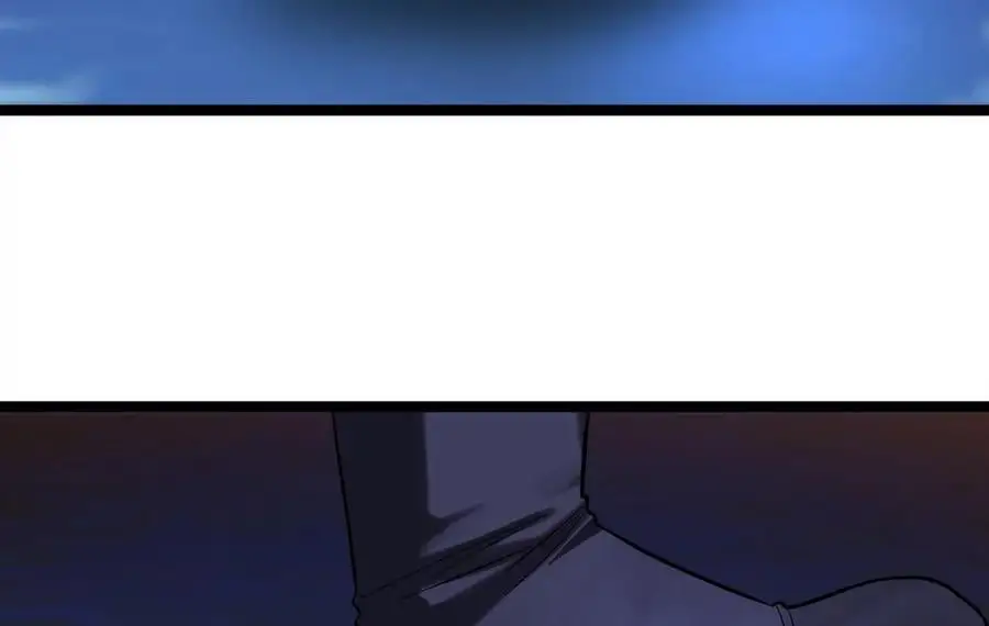 221.落荒而逃143