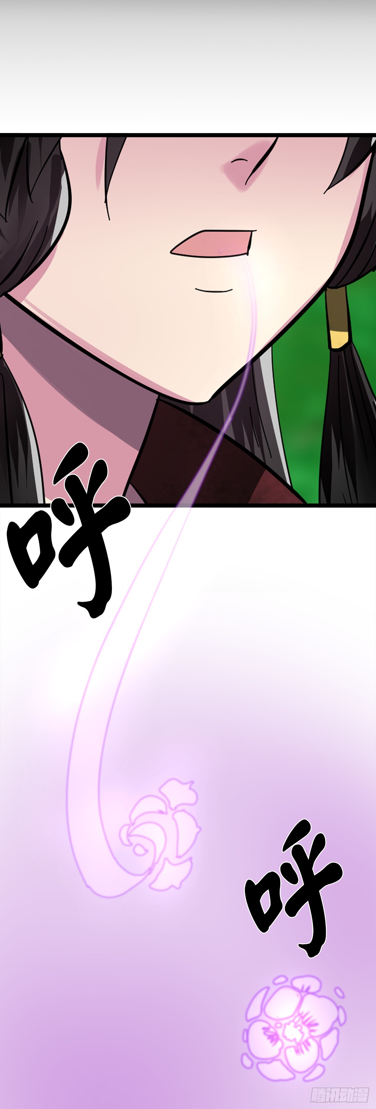 215.聪颖师妹31