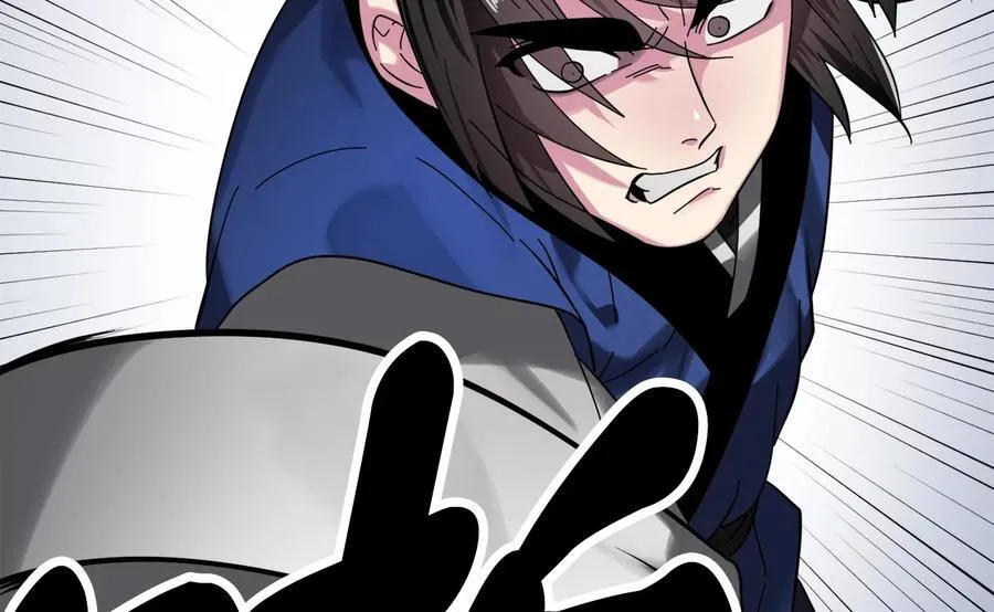 239.局势逆转189