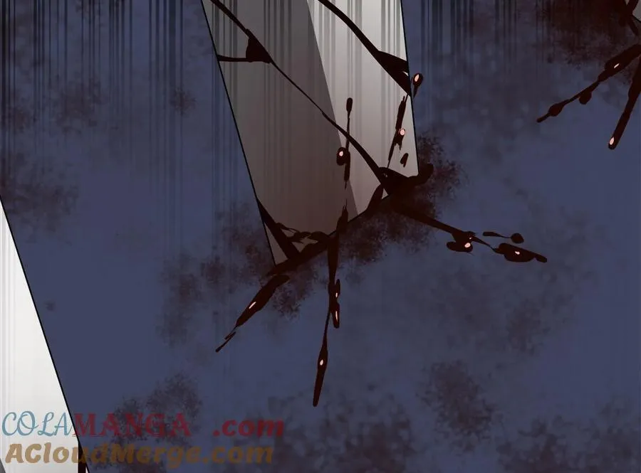 239.局势逆转112