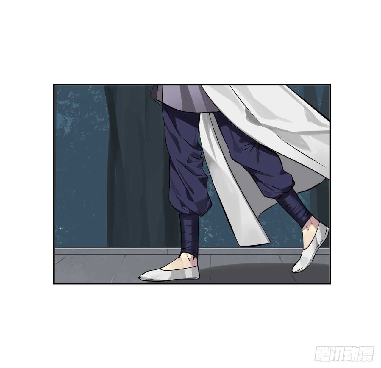 84.上门女婿30