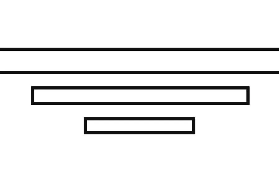 243.战乱开始113