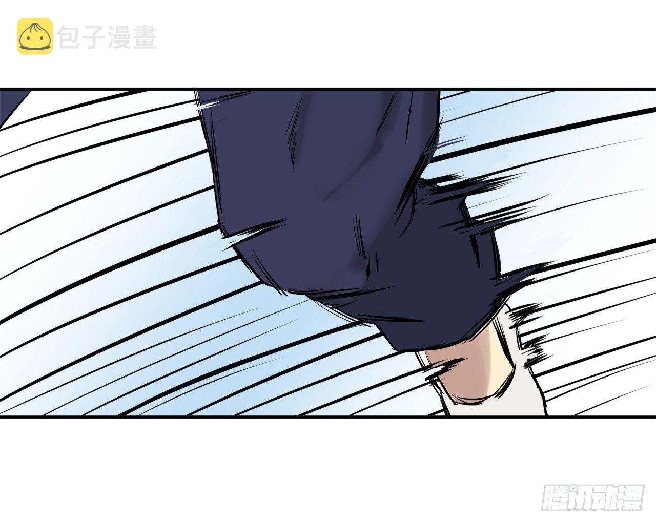 14.重金悬赏19
