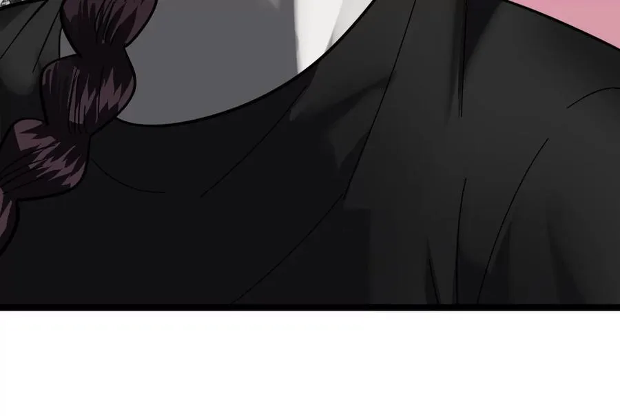 239.局势逆转238