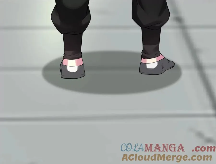 231.大战码头220