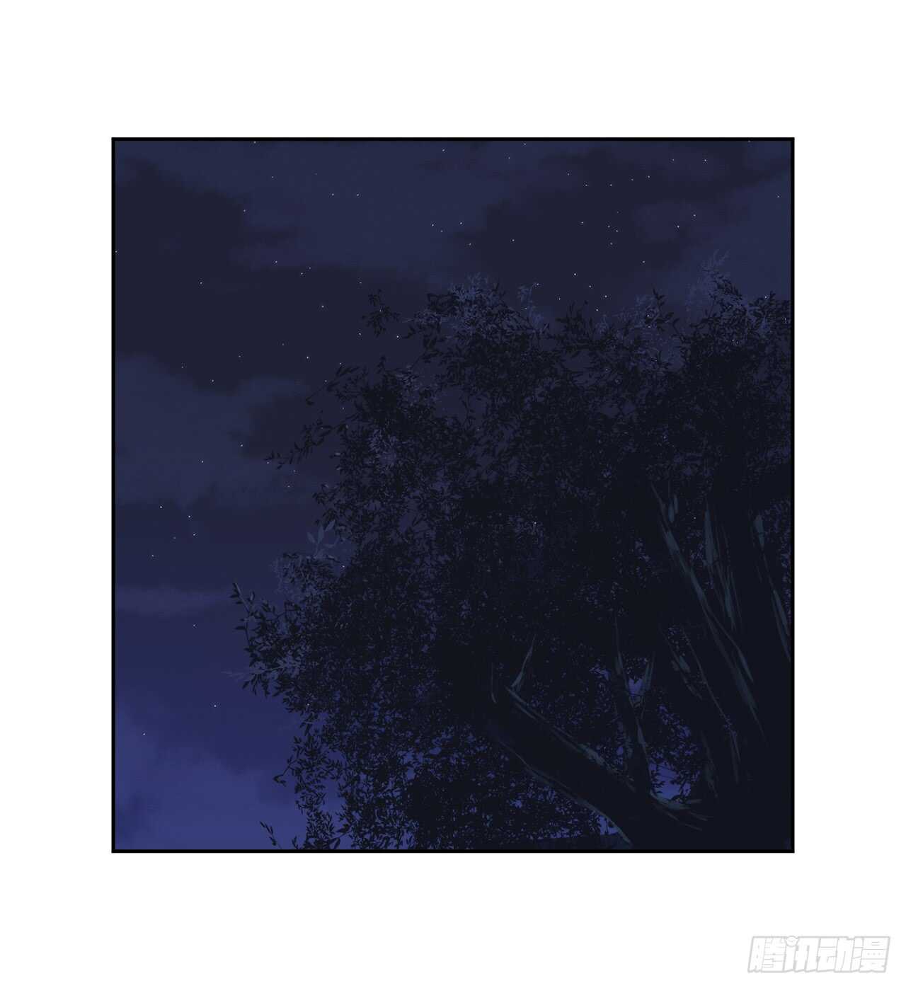 74.武林怪杰6