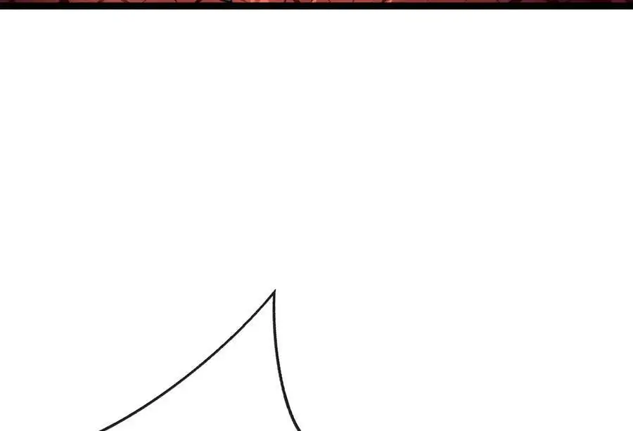 225.逐一击破295
