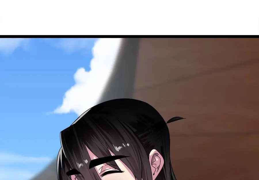 222.引蛇出洞90
