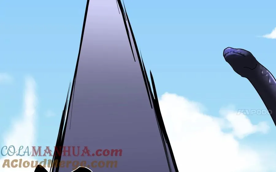 227.幕后元凶156