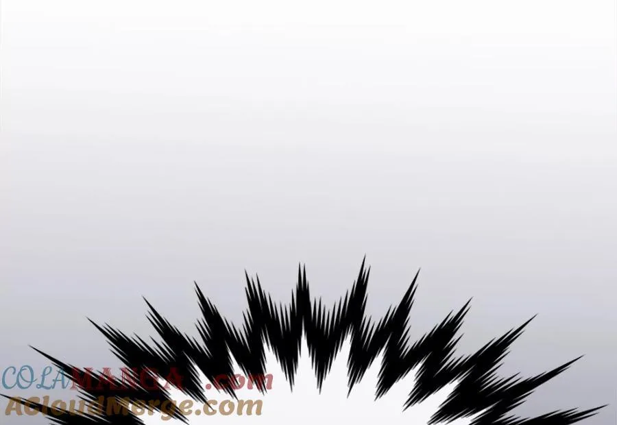 238.盟主之死88