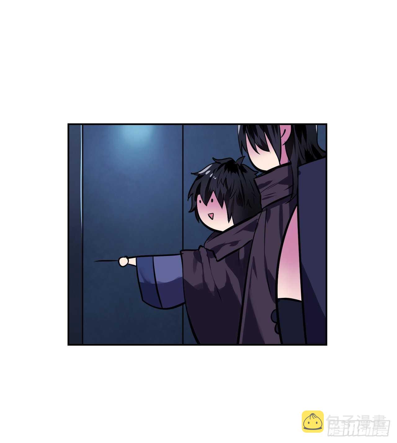 130.严刑逼供69