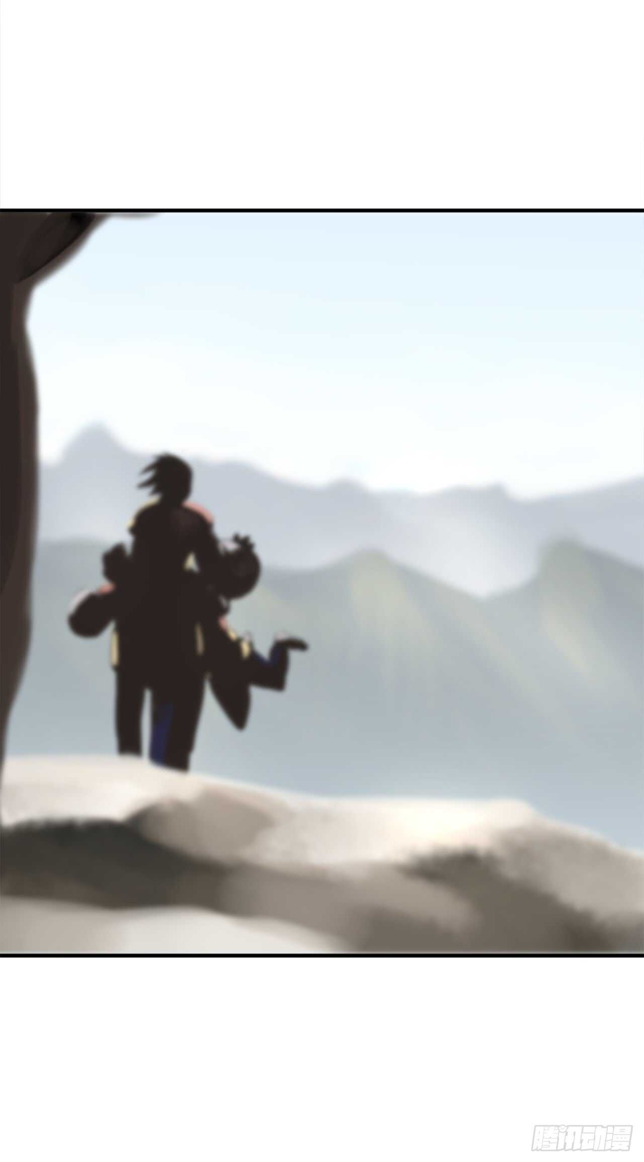 35.重回华山37