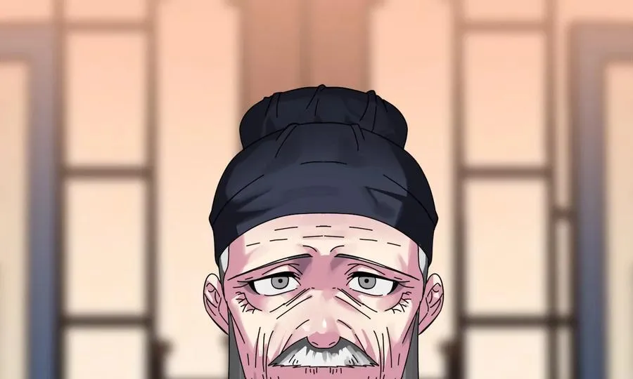234.正派动荡275