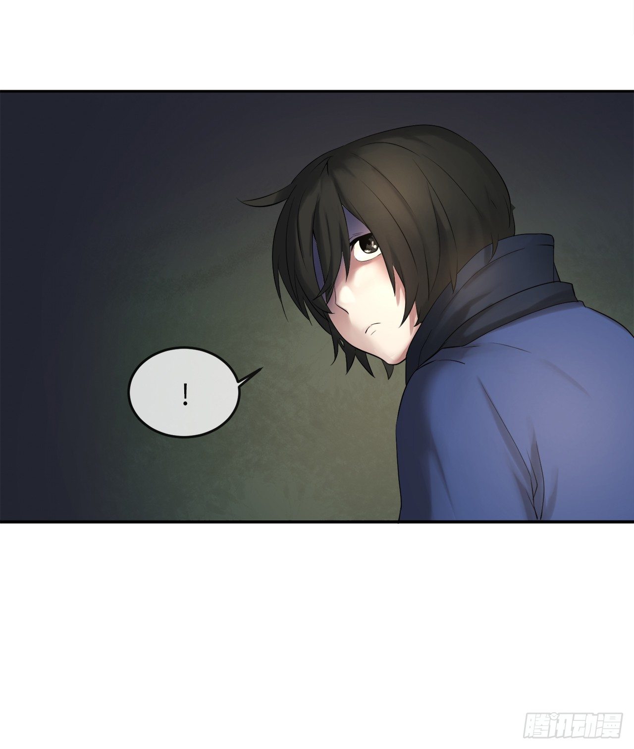 15.初露锋芒48