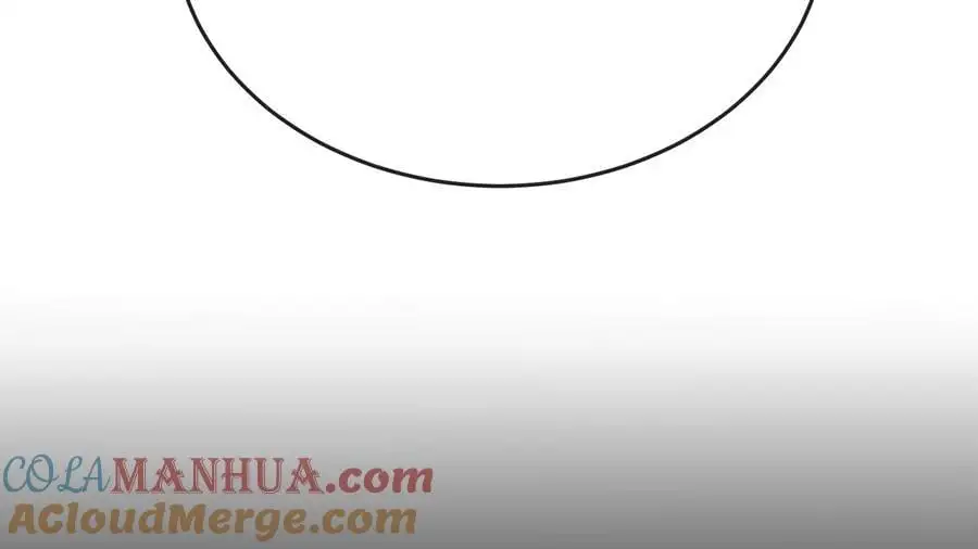 216.虚伪正派20