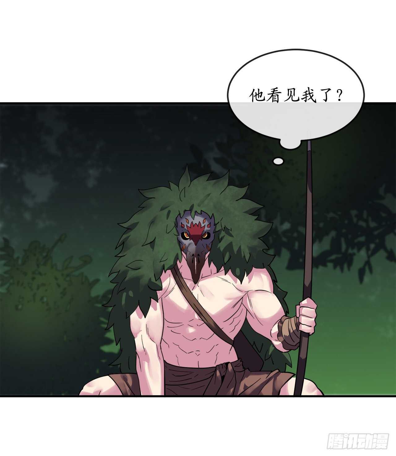 151.正面强攻55