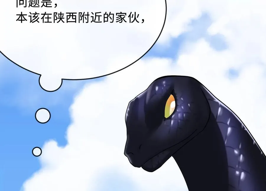 227.幕后元凶35