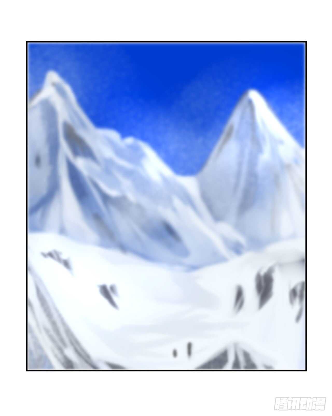 51.路遇高僧9